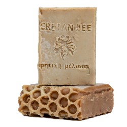 Olive oil Soap with Wild Rose Olive oil Soap with Wild Rose