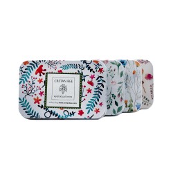 Gift Packaging Gift Packaging
