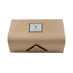Gift Packaging Gift Packaging