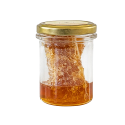 Honeycomb 100 gr Honeycomb 100 gr