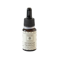 Propolis 18ml Propolis 18ml