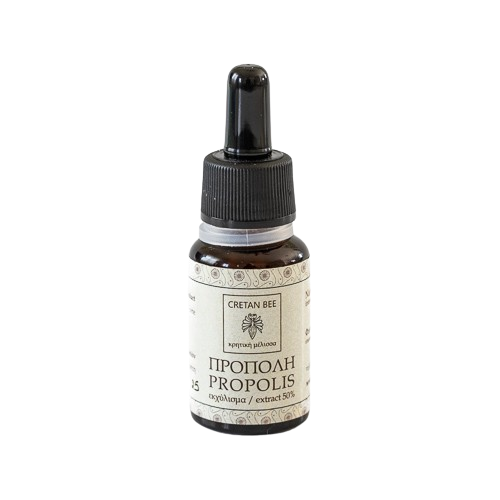 Propolis 18ml Propolis 18ml
