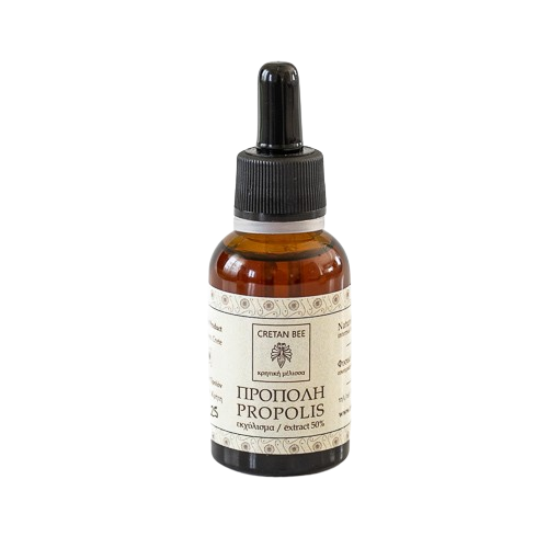Propolis 30ml Propolis 30ml