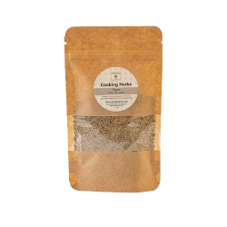 Cretan Thyme Cretan Thyme