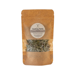 Rosemary Rosemary