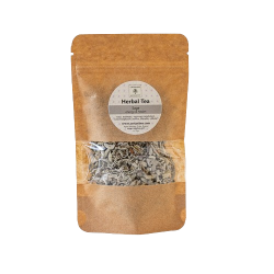 Cretan Sage Cretan Sage