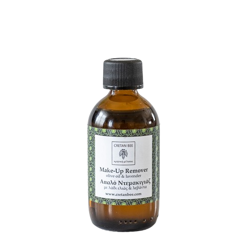 Beeswax Facial Cleaner with chamomile Beeswax Facial Cleaner with chamomile