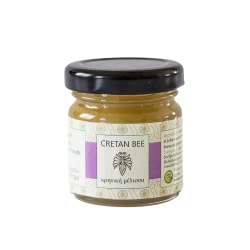 Pain Relief Beeswax Cream 