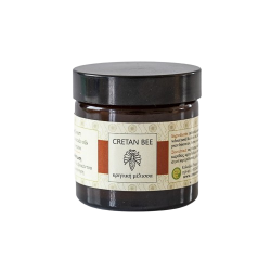 Tanning & Moisturizing cream