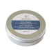 Natural Body Cream Natural Body Cream
