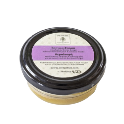 Pain Relief Beeswax Cream Pain Relief Beeswax Cream