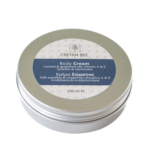 Natural Cosmetics Natural Cosmetics