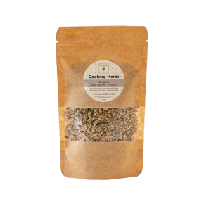 Cretan Herbs Cretan Herbs