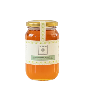 Bee's Products Bee's Products