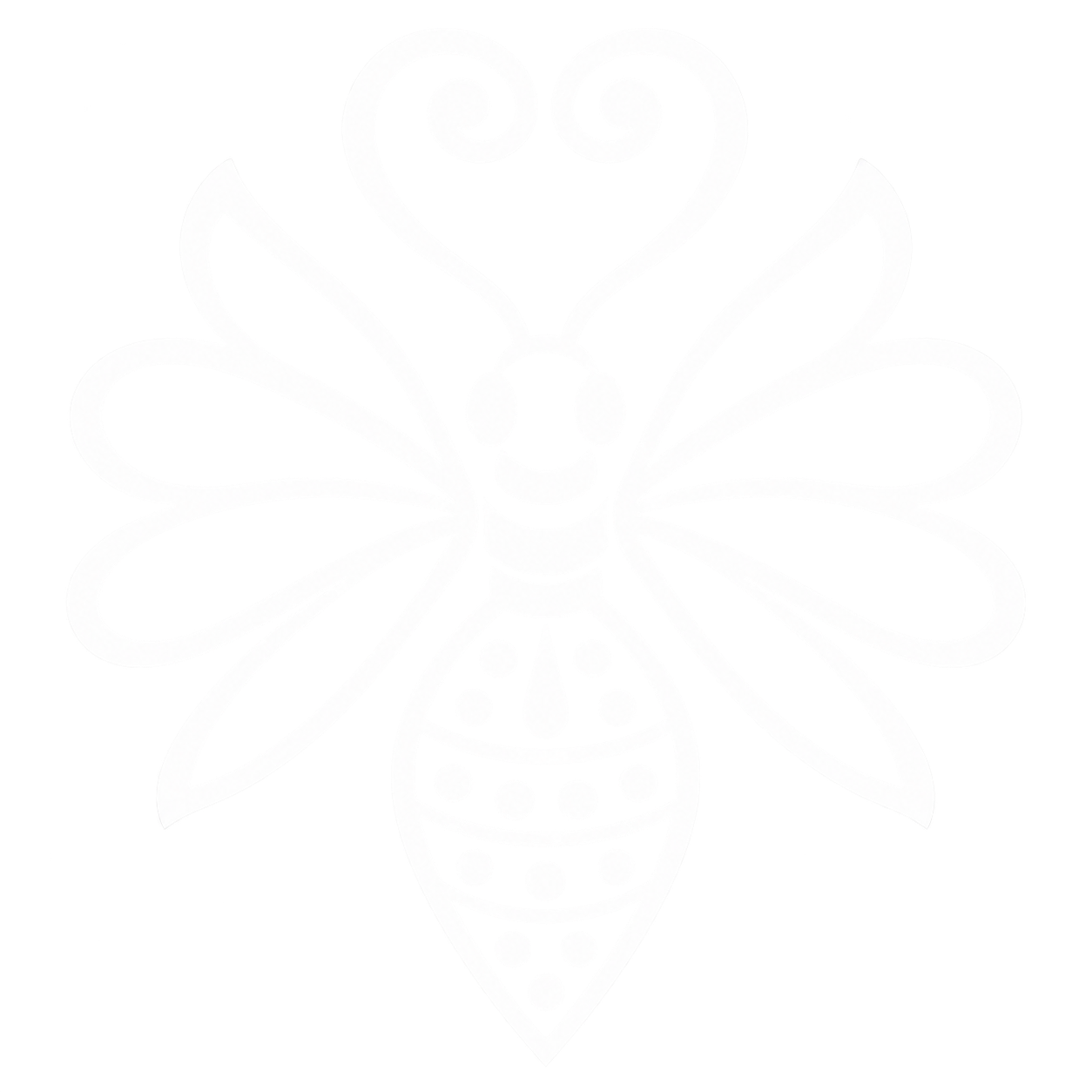 Cretan Bee