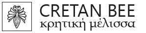 Cretan Bee – Κρητική Μέλισσα