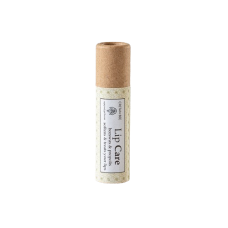 Lip Care με κερί μέλισσας